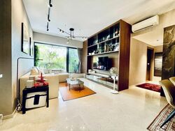 Seaside Residences (D15), Apartment #555941421